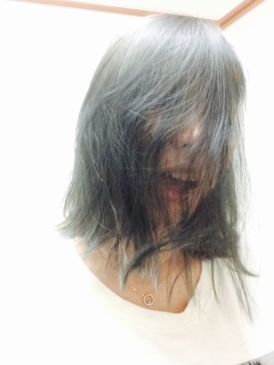 보라헤어샵 이미지