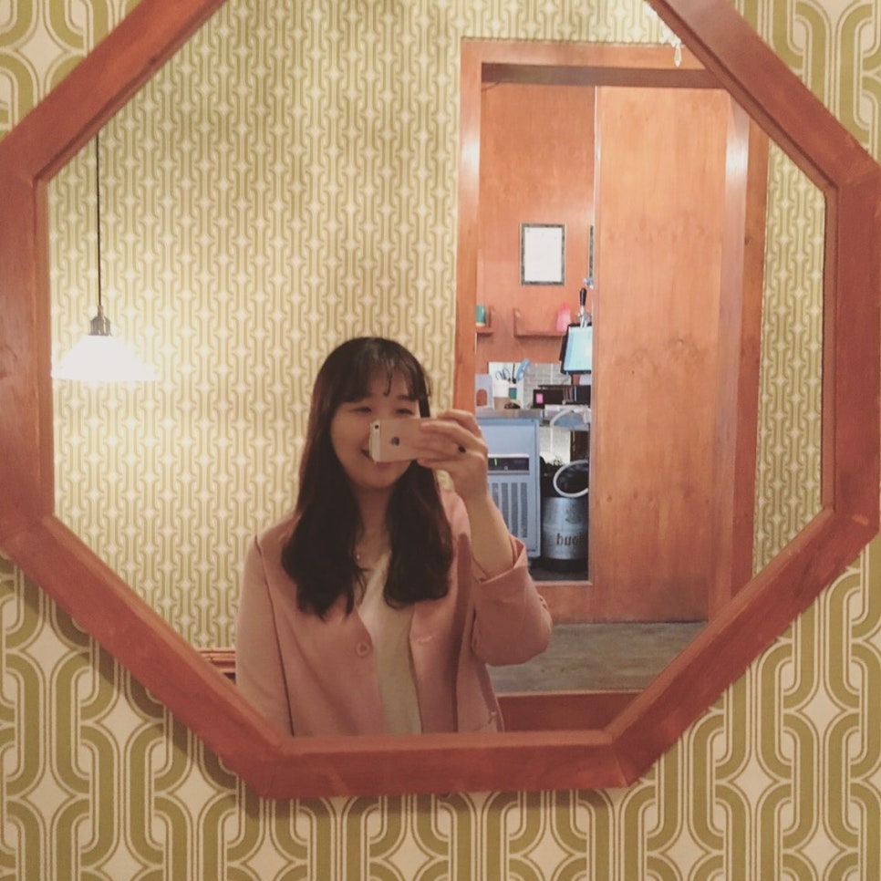 어울림수선 이미지