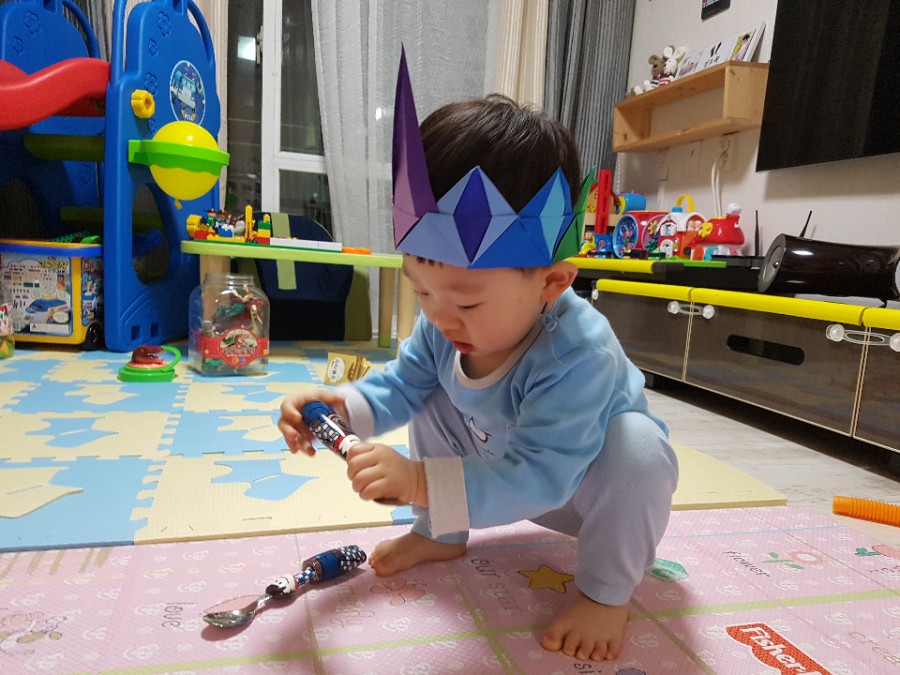 베베앙인테리어 이미지