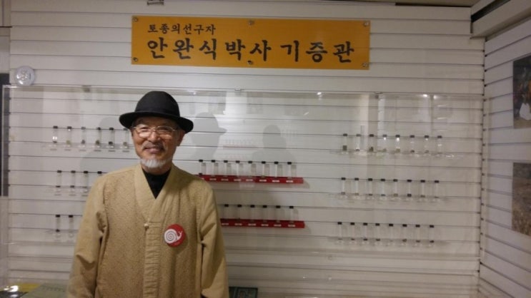 시민푸드 이미지