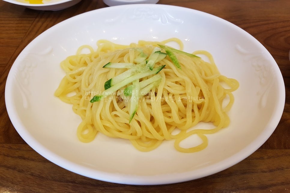 만향 이미지