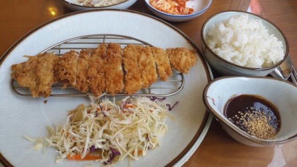 어심식당 이미지