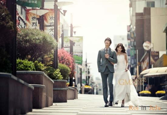 스튜디오제주 이미지