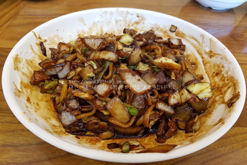 만향 이미지
