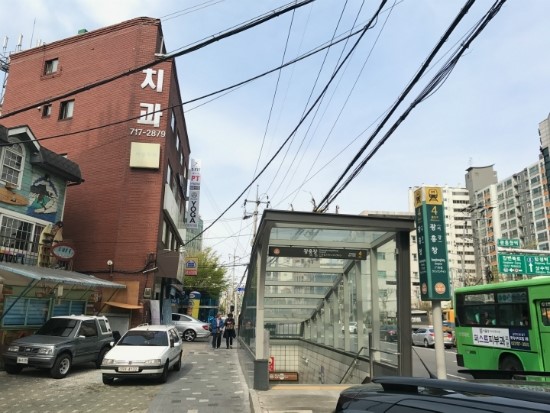 로뎀나무스튜디오 이미지