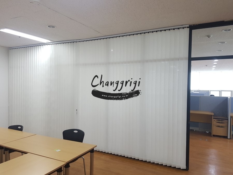 창그리기 이미지