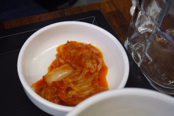 두툼 왕 돈까스 이미지