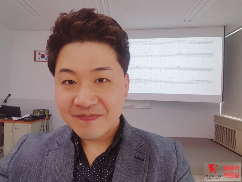 인재음반 이미지