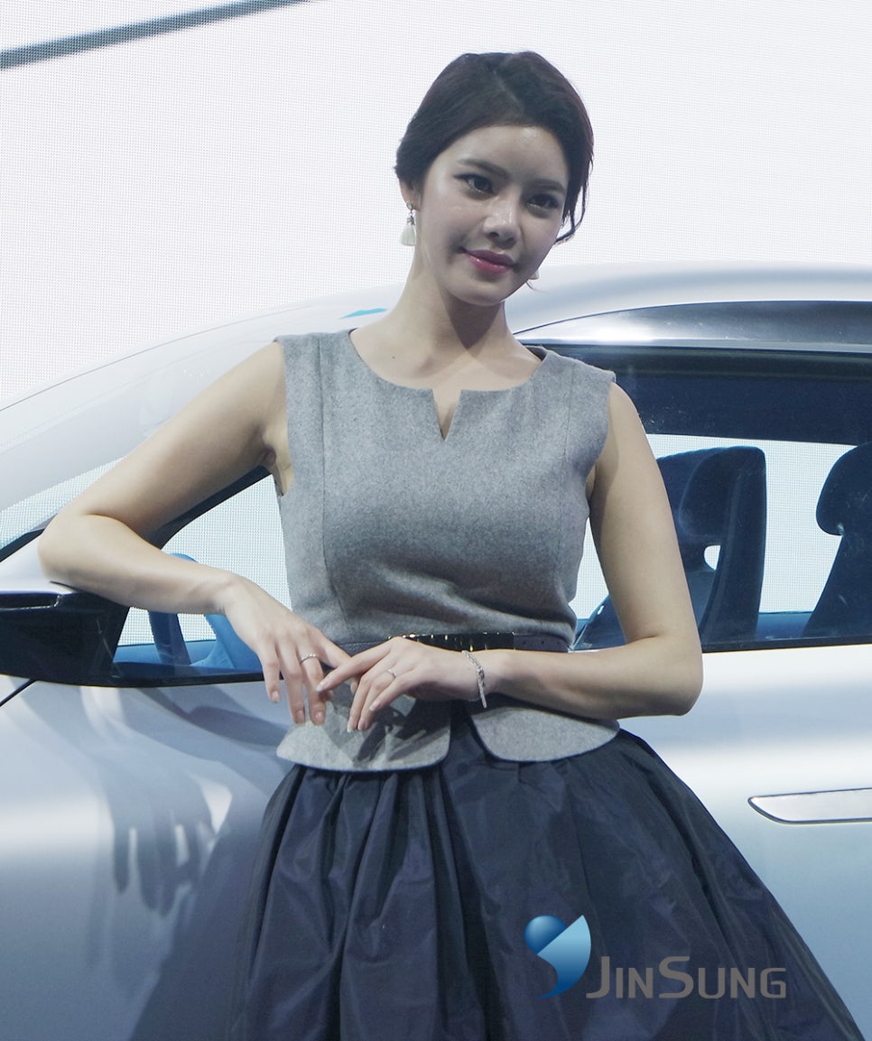 모터라이즈 이미지