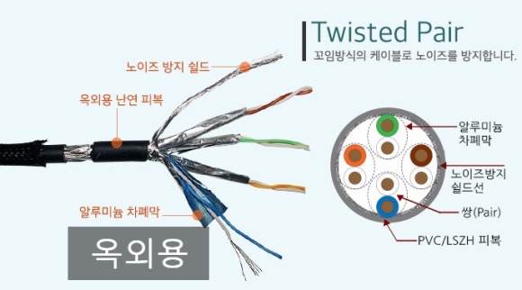 남강환경산업 이미지