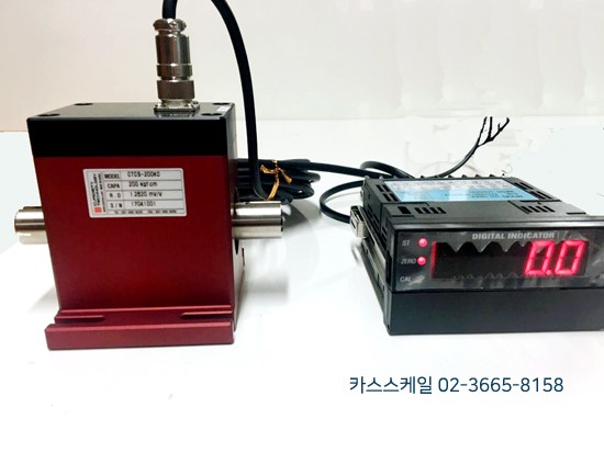 카스토크 이미지