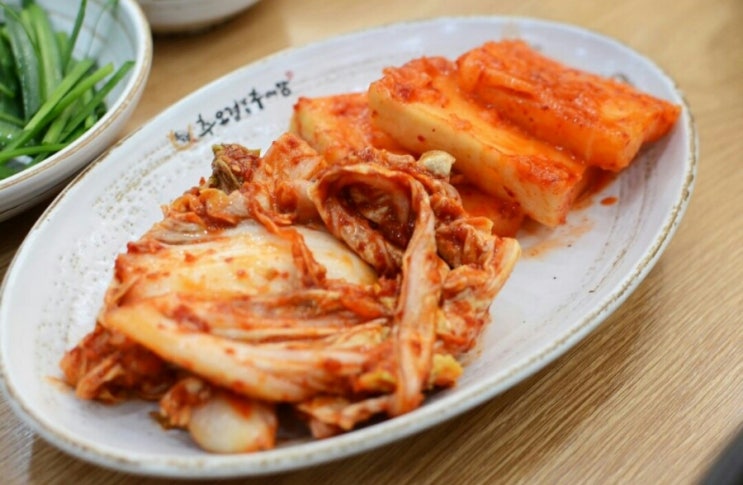 남원떡집 이미지