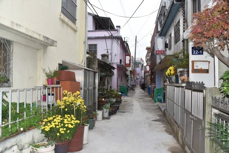 선창목포수산 이미지