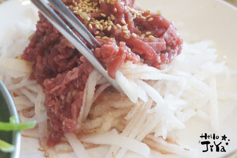 어멍정육식당 이미지