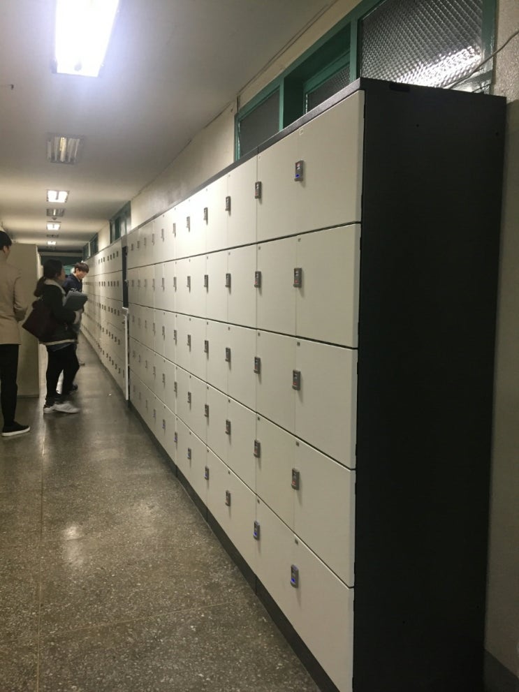 에스엠전자 이미지