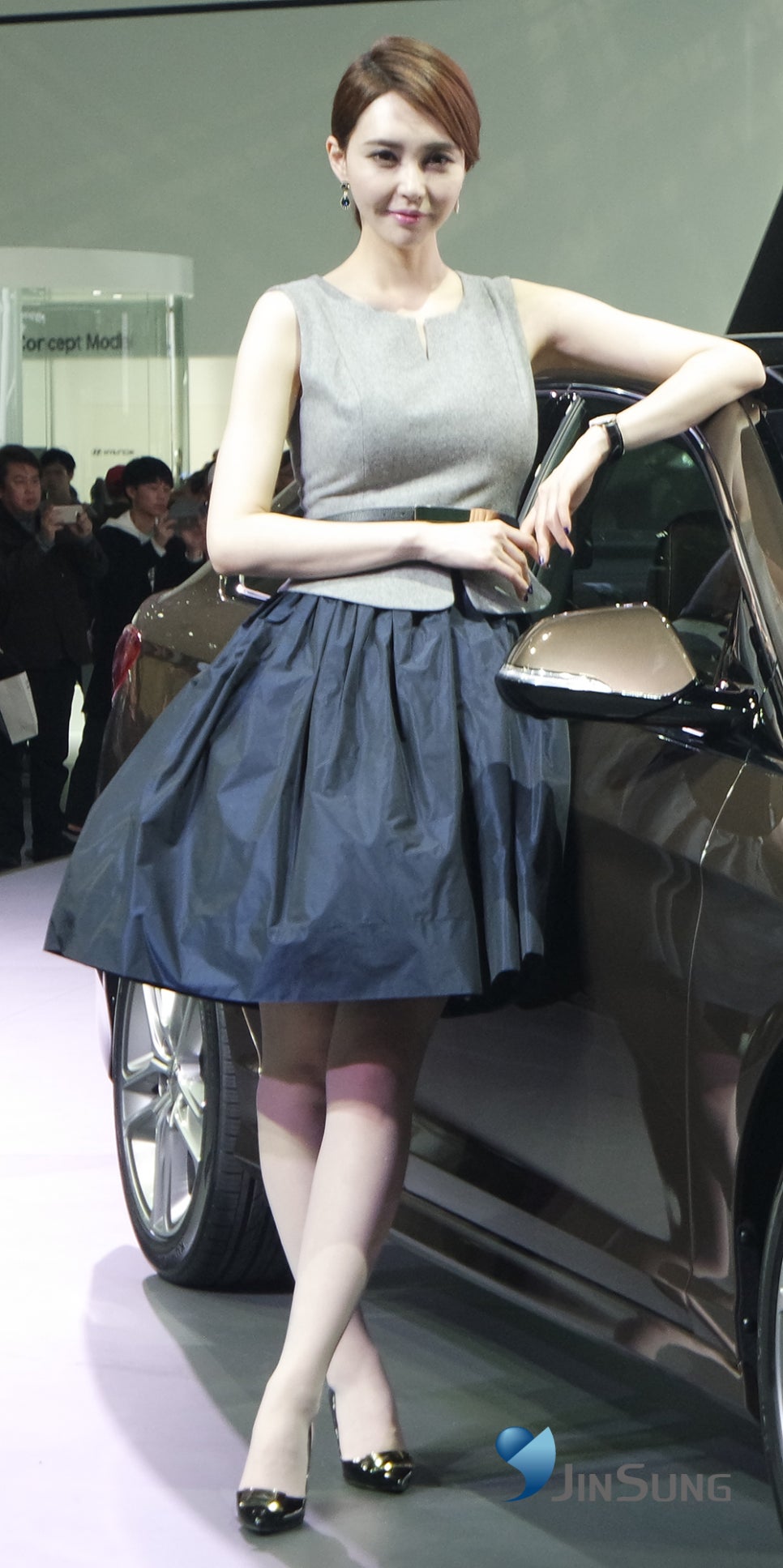 모터라이즈 이미지