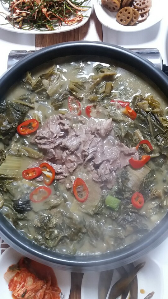 한국농약씨앗 이미지
