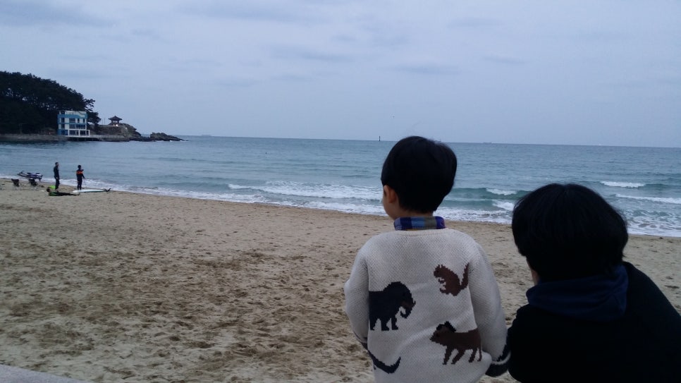 홍원쌈밥 이미지