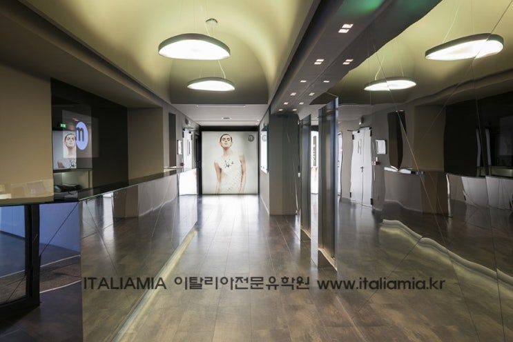 마리안나디자인 이미지