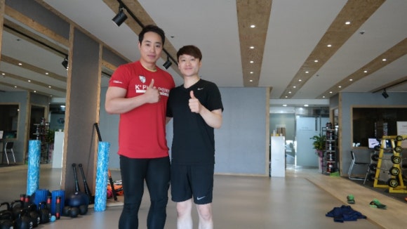 엠바디 이미지