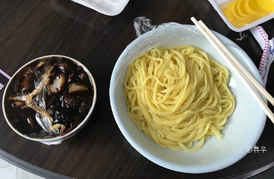 효정루 이미지