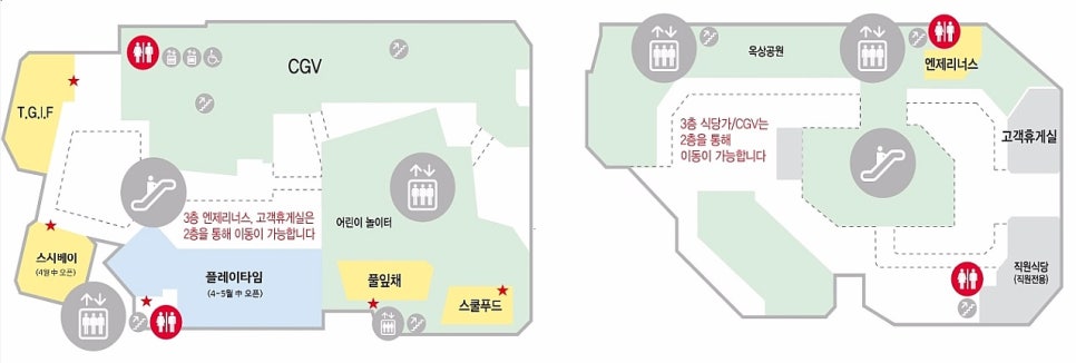 슈페리어골프앤스포츠 이미지