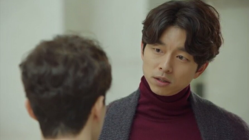 비녀미용실 이미지