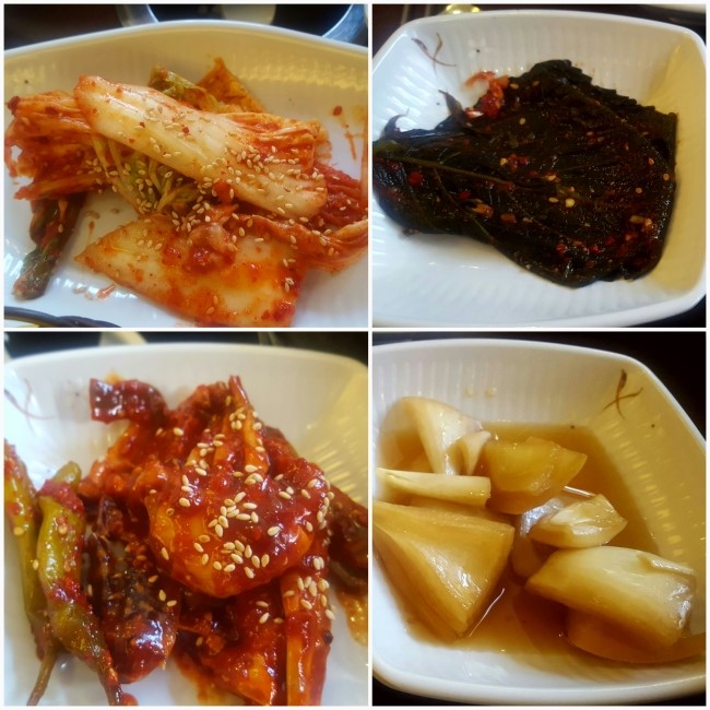 석정농장 이미지