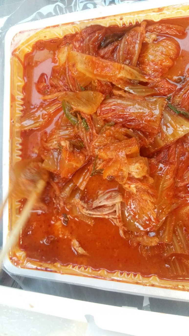 빅존스플레이스 이미지