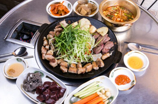 곱창플러스 이미지