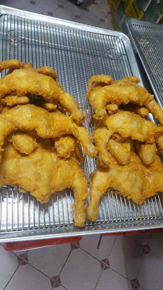 김포닭집 이미지