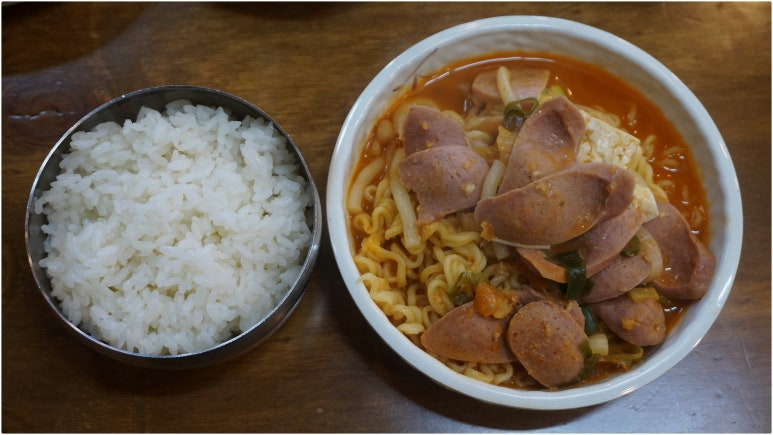 보쌈애 이미지