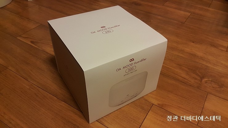 새로운OA 이미지