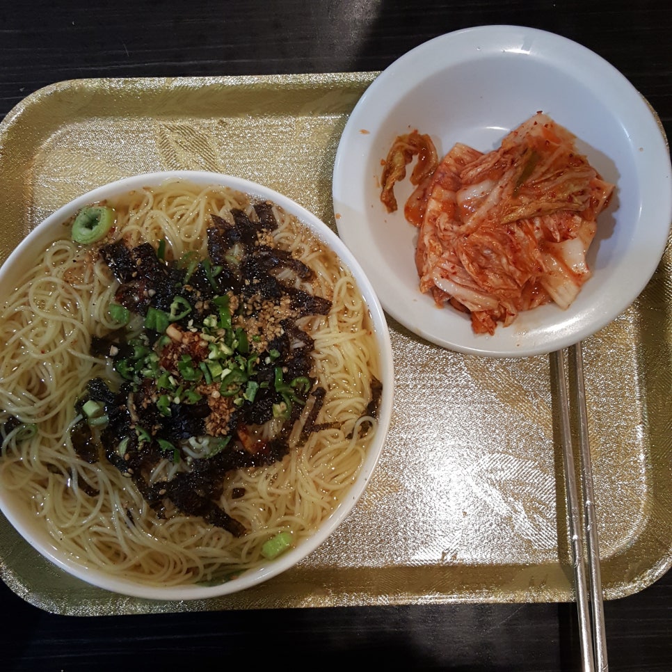 자매호프 이미지