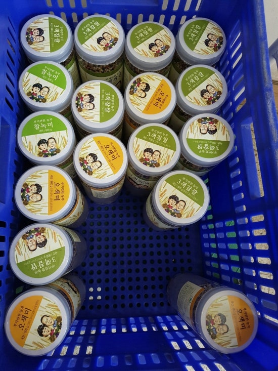 농부마트 이미지