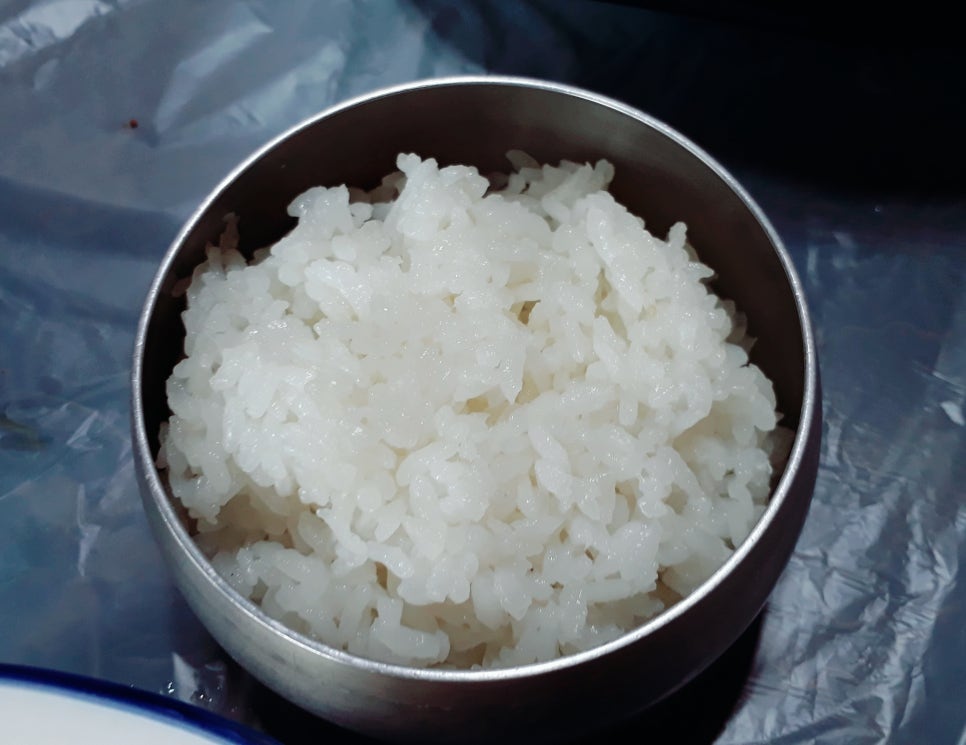 운일암송어횟집 이미지