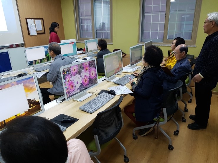 드림컴퓨터 이미지