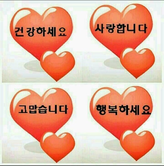 포원 이미지