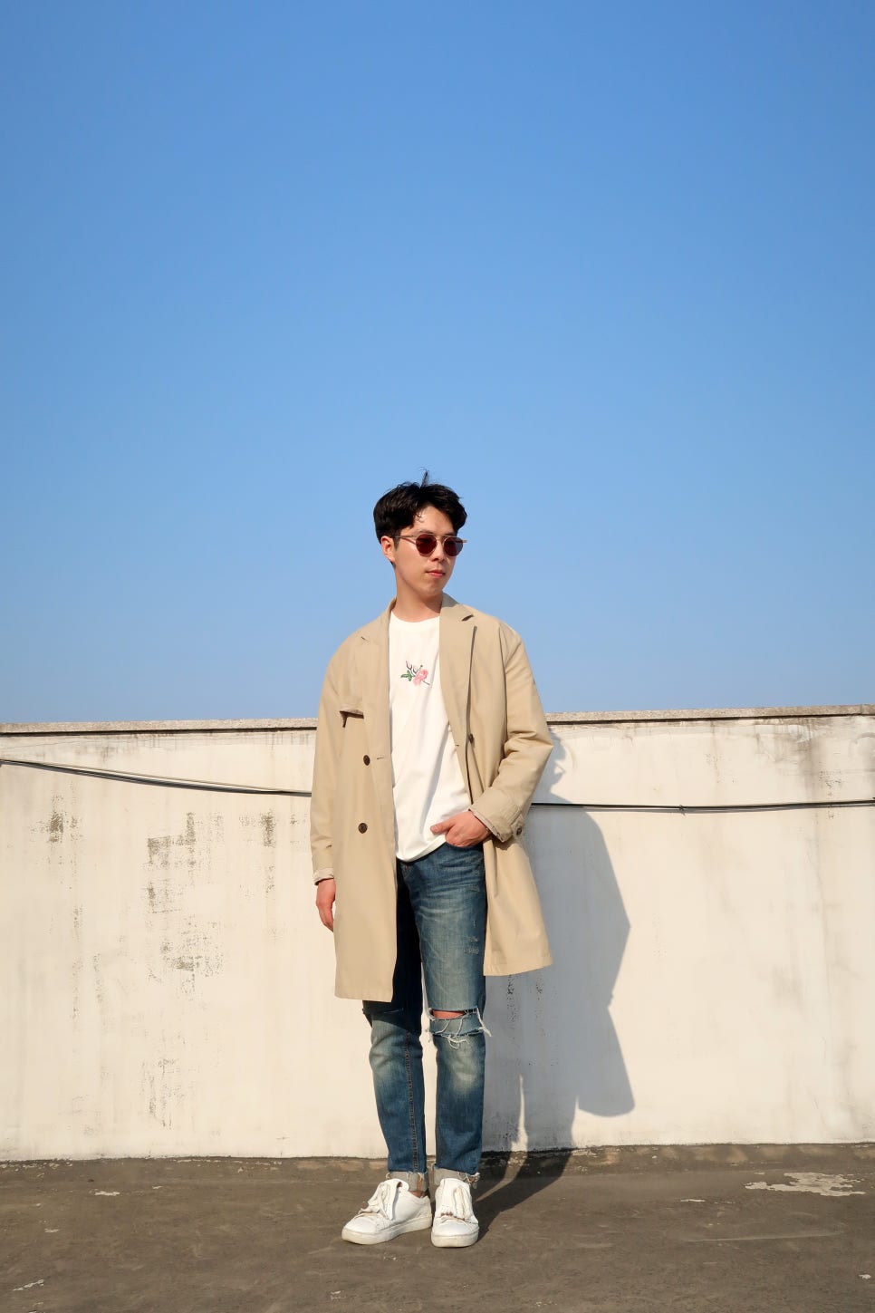 레브인더스트리 이미지