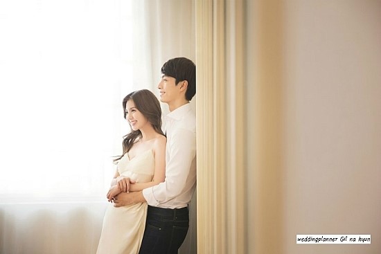 스튜디오그라피 이미지
