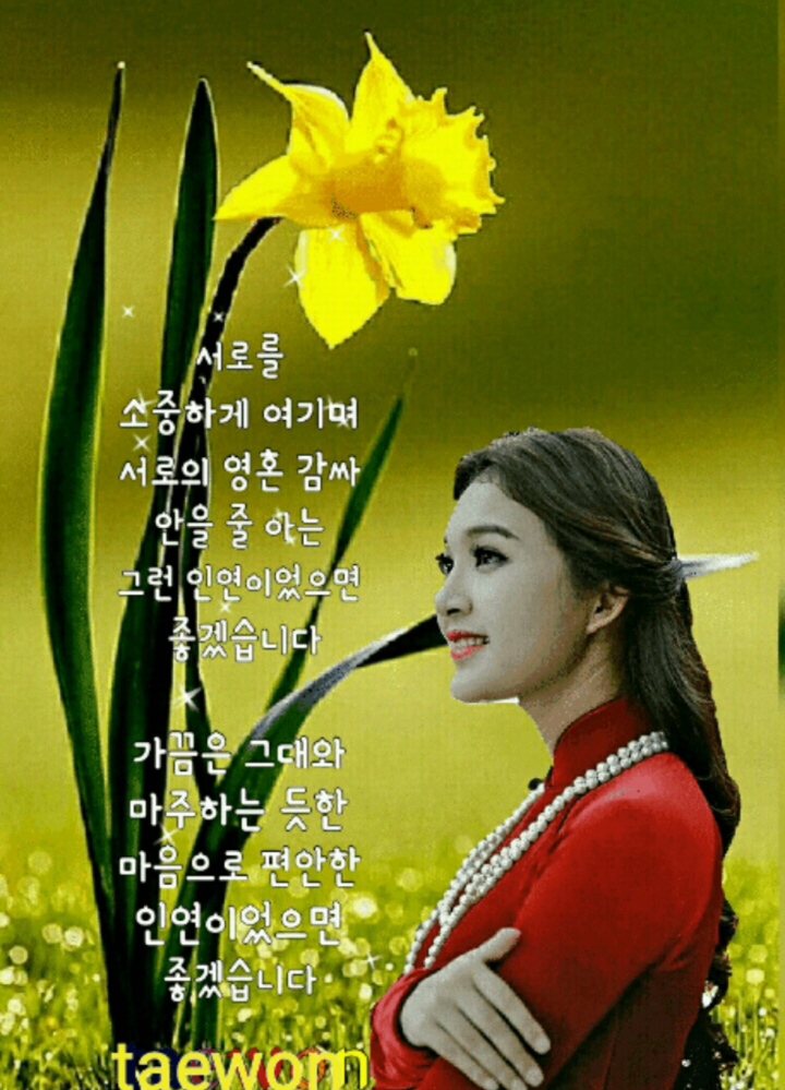 남강인력개발 이미지
