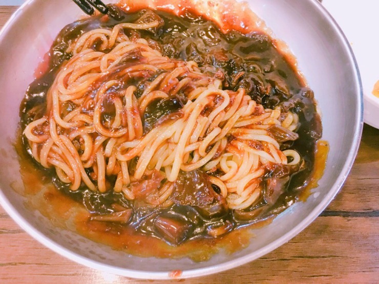 평거대패 이미지