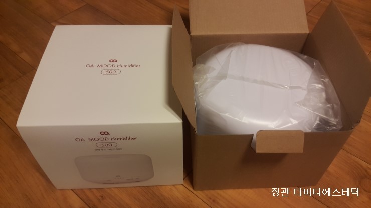 새로운OA 이미지