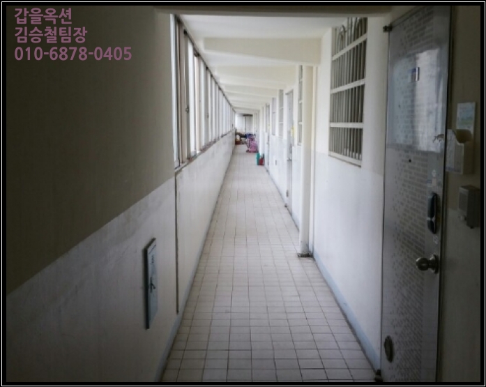(주)신풍환경 이미지