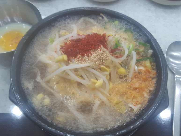 여천전남병원 이미지