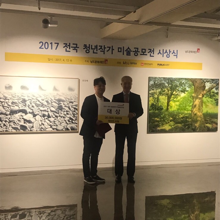 천지케이터링 이미지