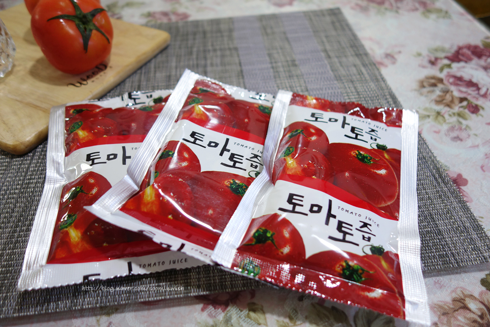 마니아 컴 이미지