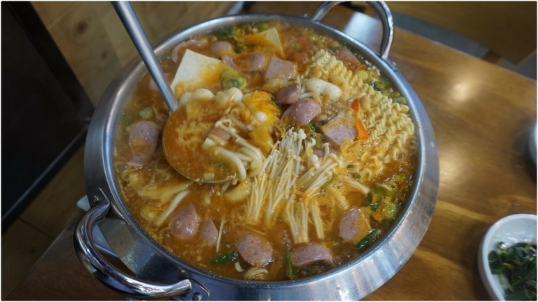 보쌈애 이미지
