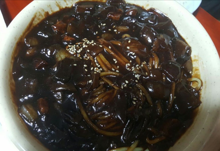태화춘 이미지