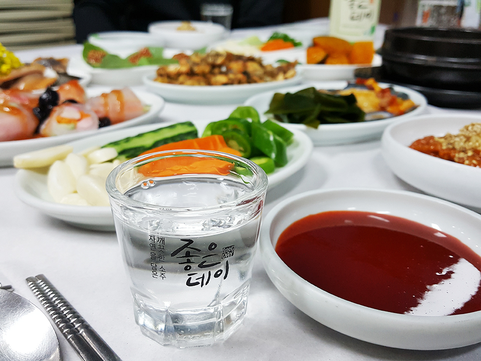 태경횟집 이미지